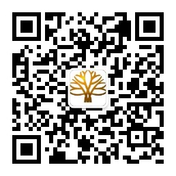 苏州兰德置业集团有限公司招聘简章