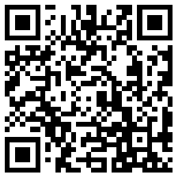太仓高新区下属国企国联（太仓）高新科技园管理有限公司公开招聘简章