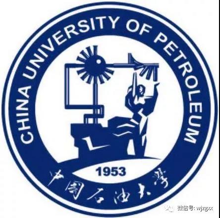惟真教育2021年大专、本科学历报名中！