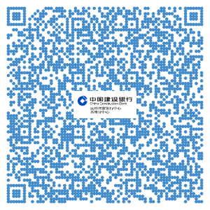 中国建设银行远程智能银行中心苏州分中心社会招聘公告