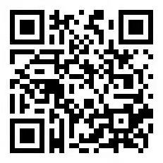 太仓农村商业银行2021年度春季校园招聘简章