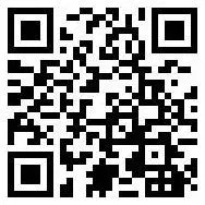 太仓农村商业银行2021年小微金融事业部征召开启,“职”等你来