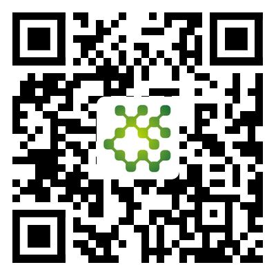 2021年太仓市生物医药产业园有限公司公开招聘简章