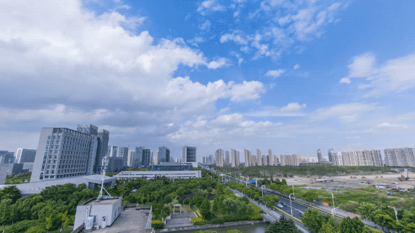 今天，《苏州日报》头版点赞太仓人才！
