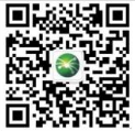 2021年暑期太仓市教育局编外用工招聘简章