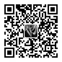 圣柯洛——太仓本地工作服、职业装定制的好选择