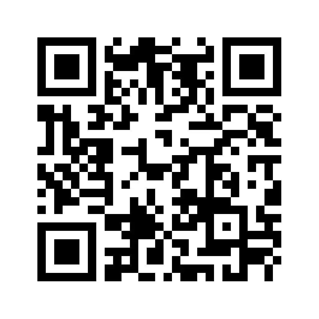 2月22日太仓市疫情防控志愿者紧急招募公告