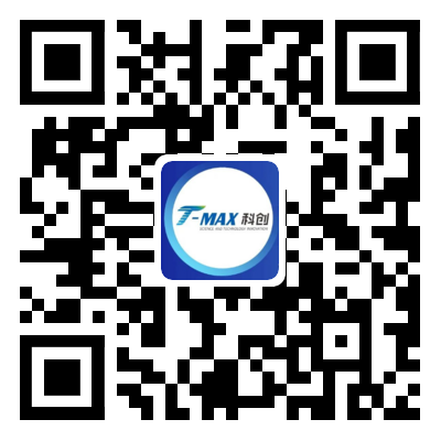 太仓市科技招商有限公司招聘简章