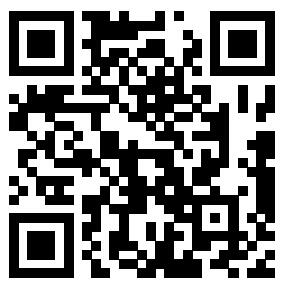 太仓农村商业银行2022年度春季校园招聘简章