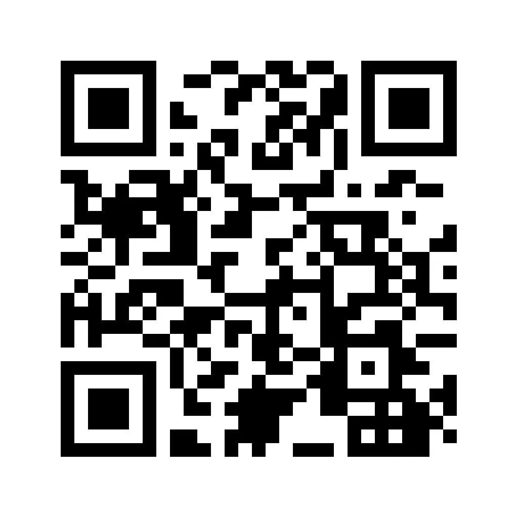 太仓市疫情防控志愿者紧急招募公告