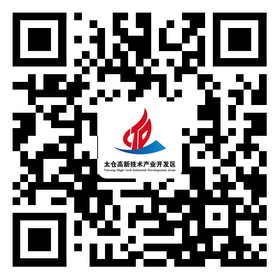 2022年太仓市高新投科技产业招商有限公司人才引进公告