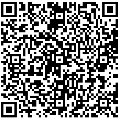 【院校专场】江南大学人工智能与计算机学院2022届毕业生春季空中双选会
