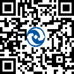 太仓农村商业银行2022年小微金融事业部招聘公告
