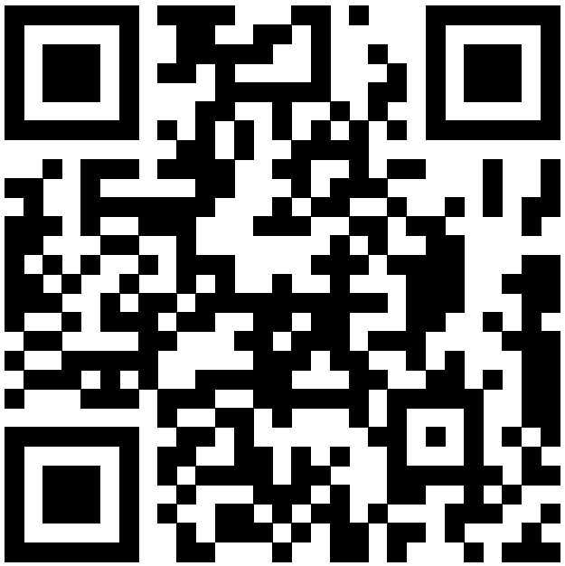 太仓农村商业银行2023年度校园招聘简章