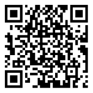 【院校专场】邀请函|“逐梦新时代建功新征程”江苏大学2023届毕业生研后专场网络招聘会