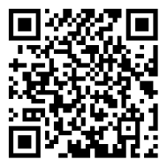 【院校专场】邀请函|“逐梦新时代建功新征程”江苏大学2023届毕业生研后专场网络招聘会