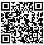 2023年太仓高新产业投资发展有限公司公开招聘简章