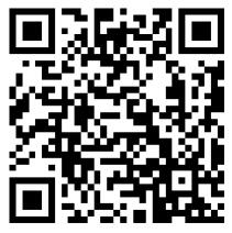 2023年苏州德太创新发展有限公司公开招聘简章