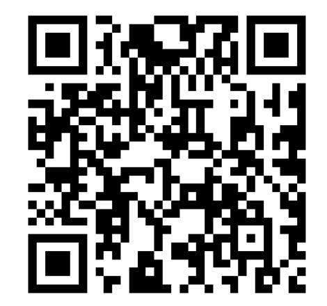 2023年太仓娄城城市发展有限公司公开招聘简章