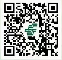 太仓邮政2023年春季社会招聘公告