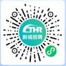 太仓市科技招商有限公司招聘公告