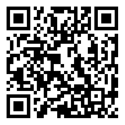 2023年太仓娄城城市发展有限公司公开招聘简章