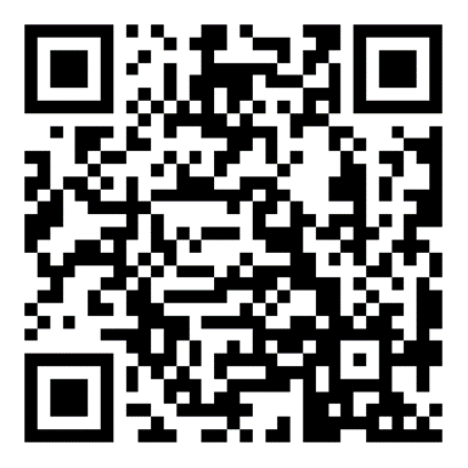 太仓娄城高新集团有限公司公开招聘简章