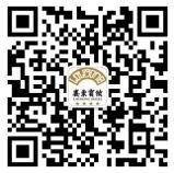 太仓市娄东宾馆有限公司招聘简章