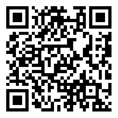 太仓农村商业银行2024年度春季校园招聘简章