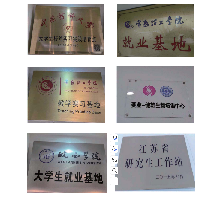 沙溪这家企业获评“小巨人”