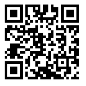 就在高新江苏攀睿科技发展有限公司秋季专场招聘活动将火热开启！