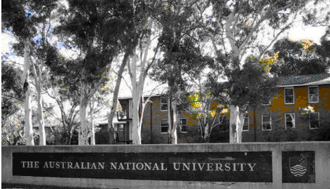 2015澳洲大学开始申请！澳洲八大院校全解读