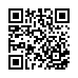 苏州八物包装材料有限公司
