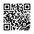 苏州好力环保建材有限公司
