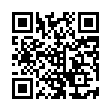 江苏高展投资集团有限公司