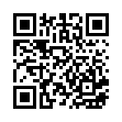 太仓市富飞尔五金制品有限公司