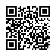 苏州澳际网络科技有限公司