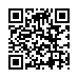 老虎表面技术新材料（苏州）有限公司