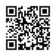 苏州克劳斯光电科技有限公司
