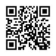 琥珀环保技术（中国）有限公司