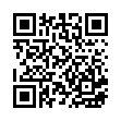 苏州华创电子科技股份有限公司