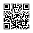 苏州工业园区报关有限公司