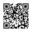江苏宝泽高分子材料股份有限公司