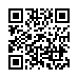 太仓市信息港发展有限公司