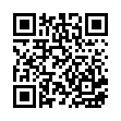 苏州锦天职业技能培训有限公司