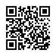 苏州豪凯建能科技有限公司