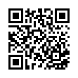 金丰铝制品（太仓）有限公司