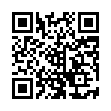 吉翔宝（太仓）离型材料科技发展有限公司