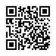 苏州埃尔意信息咨询有限公司