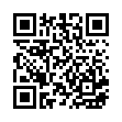苏州聚安纺织有限公司